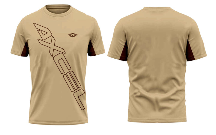 Enduro T Shirt TB
