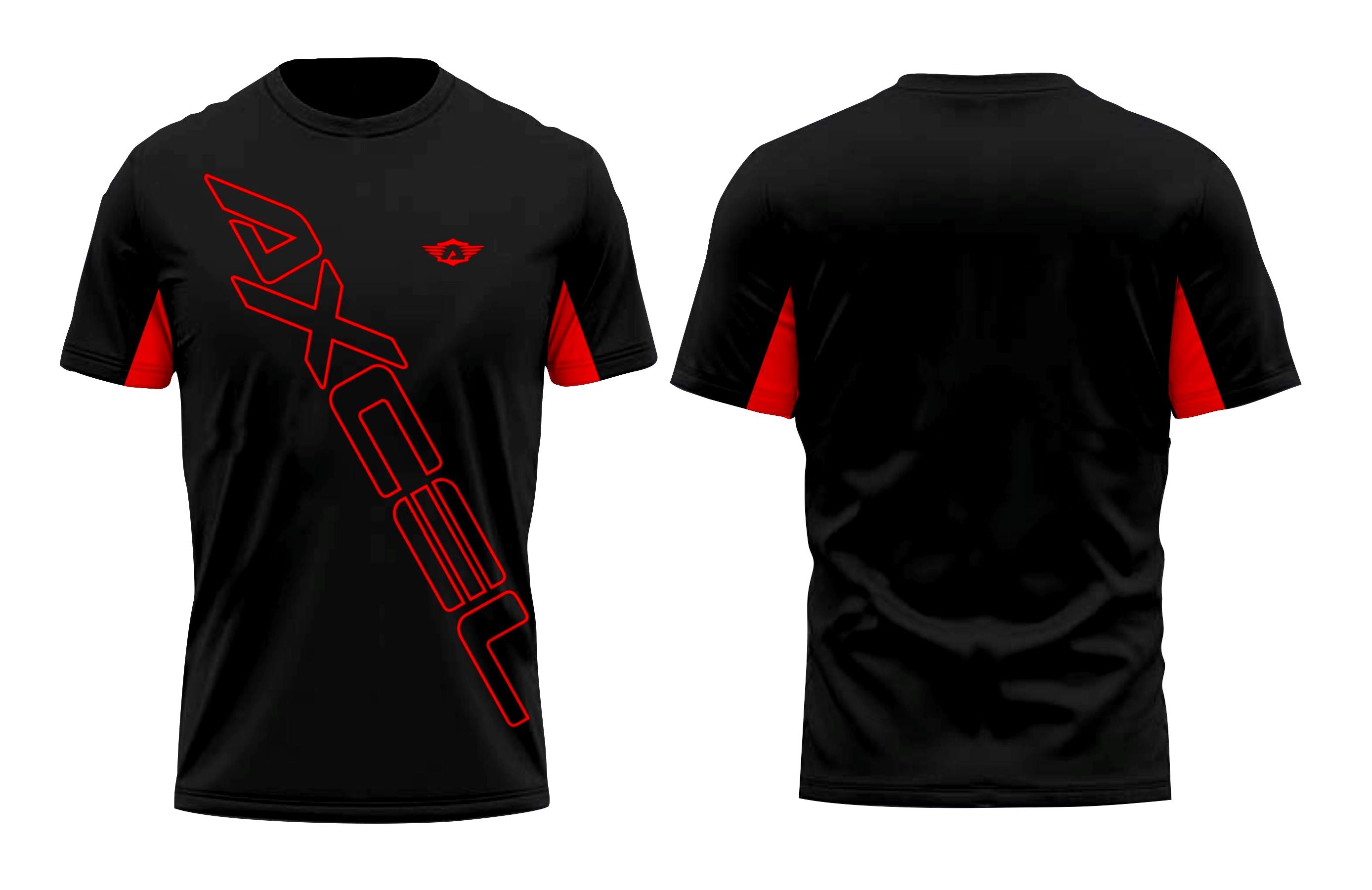 Enduro T Shirt BR