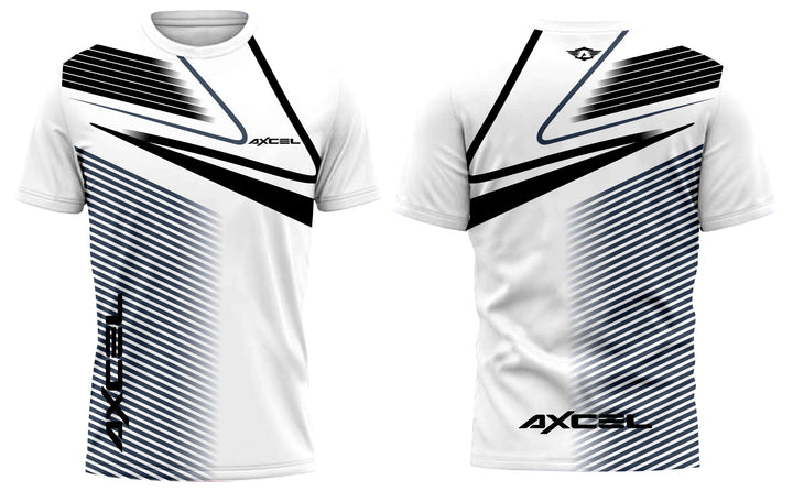 Alesi T Shirt TWBG