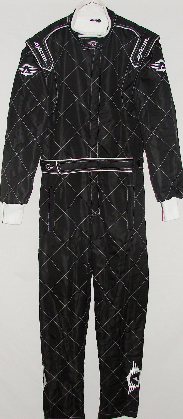 CIK Axcel Aero Suit