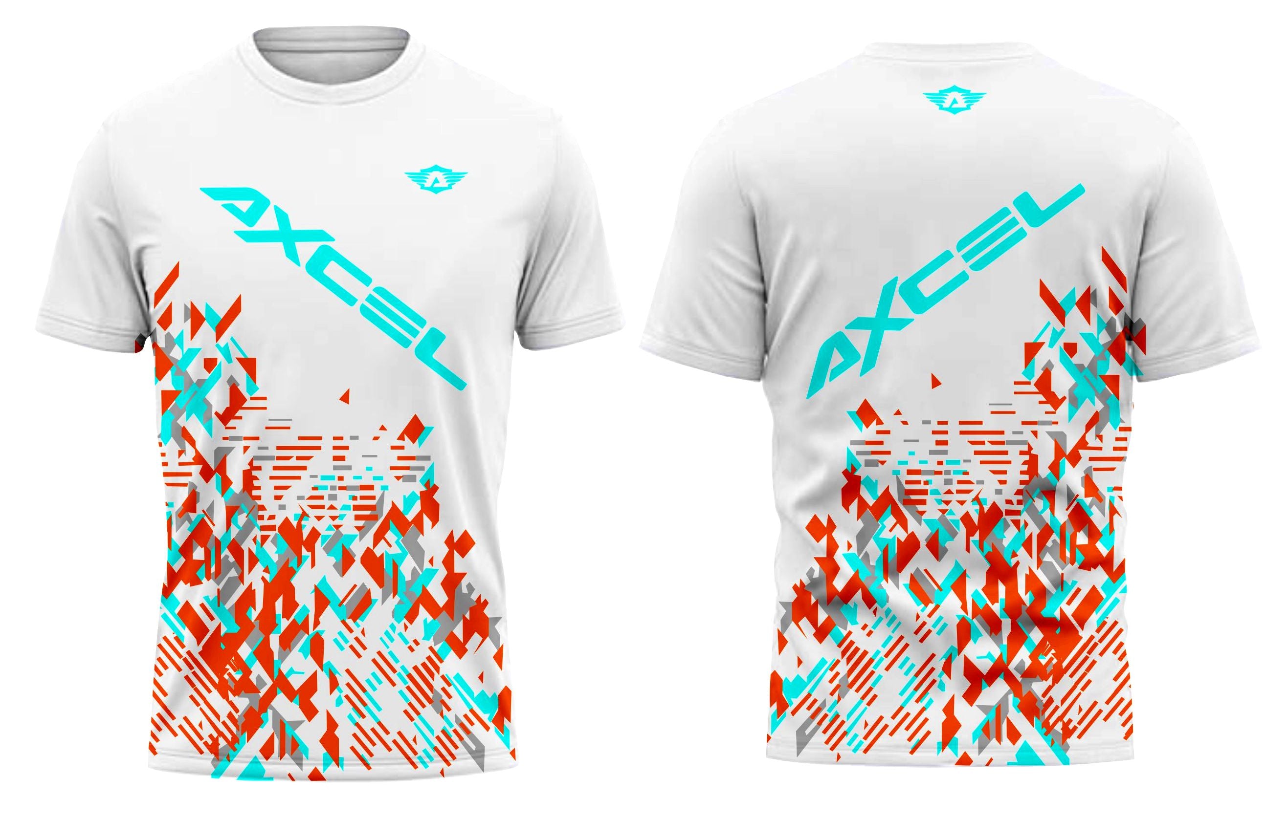 Galicia T Shirt WTOG