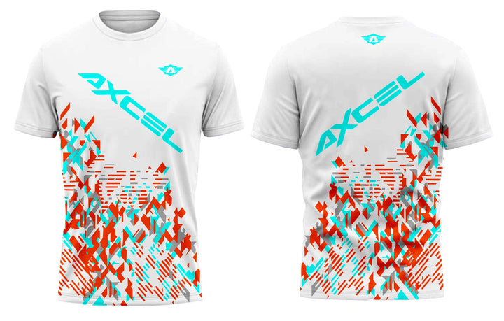Galicia T Shirt WTOG