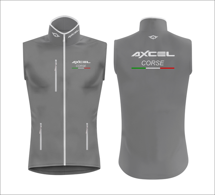 Axcel Corse Vest VGW