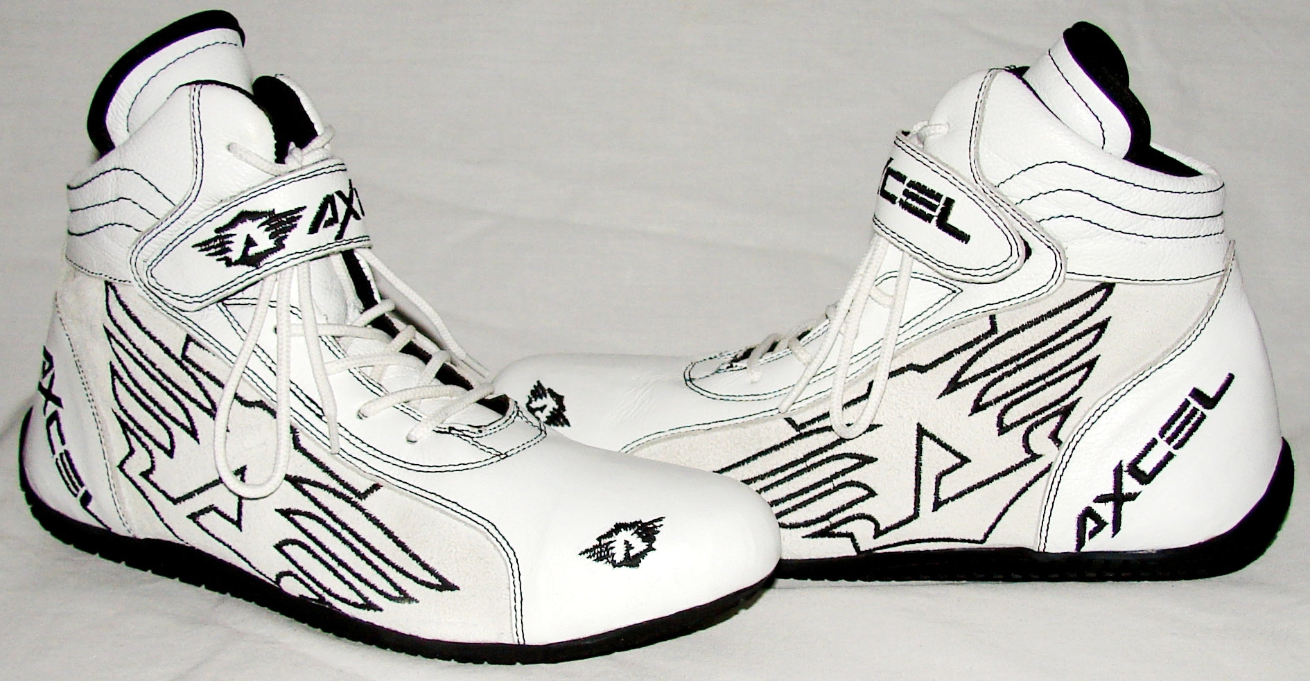 SFI Mirano Driving Shoes