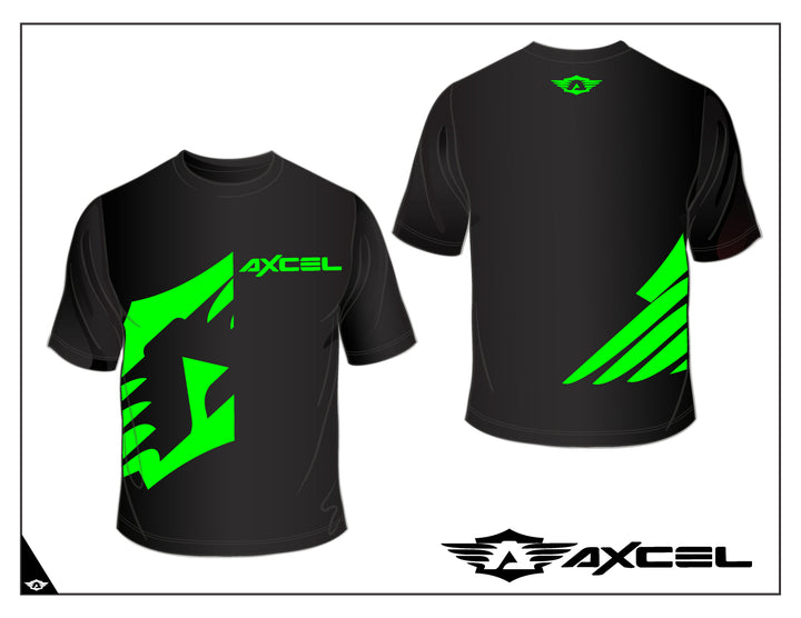Axcel T Shirt