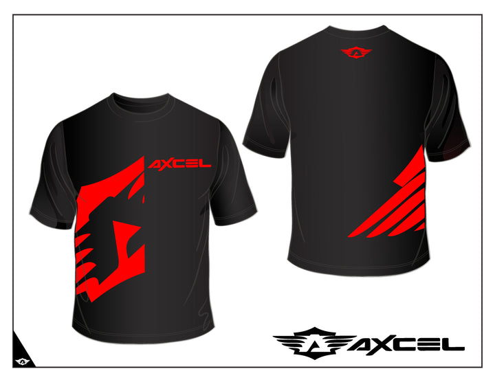 Axcel T Shirt