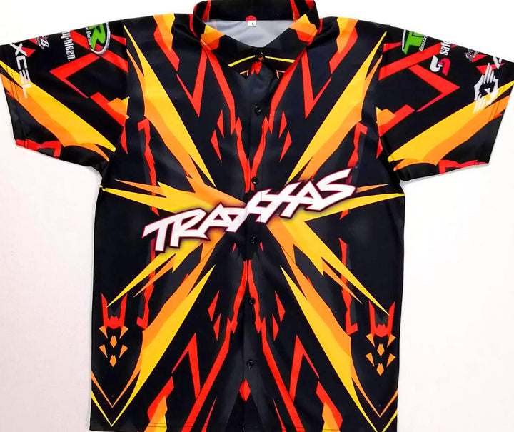 Team Shirt