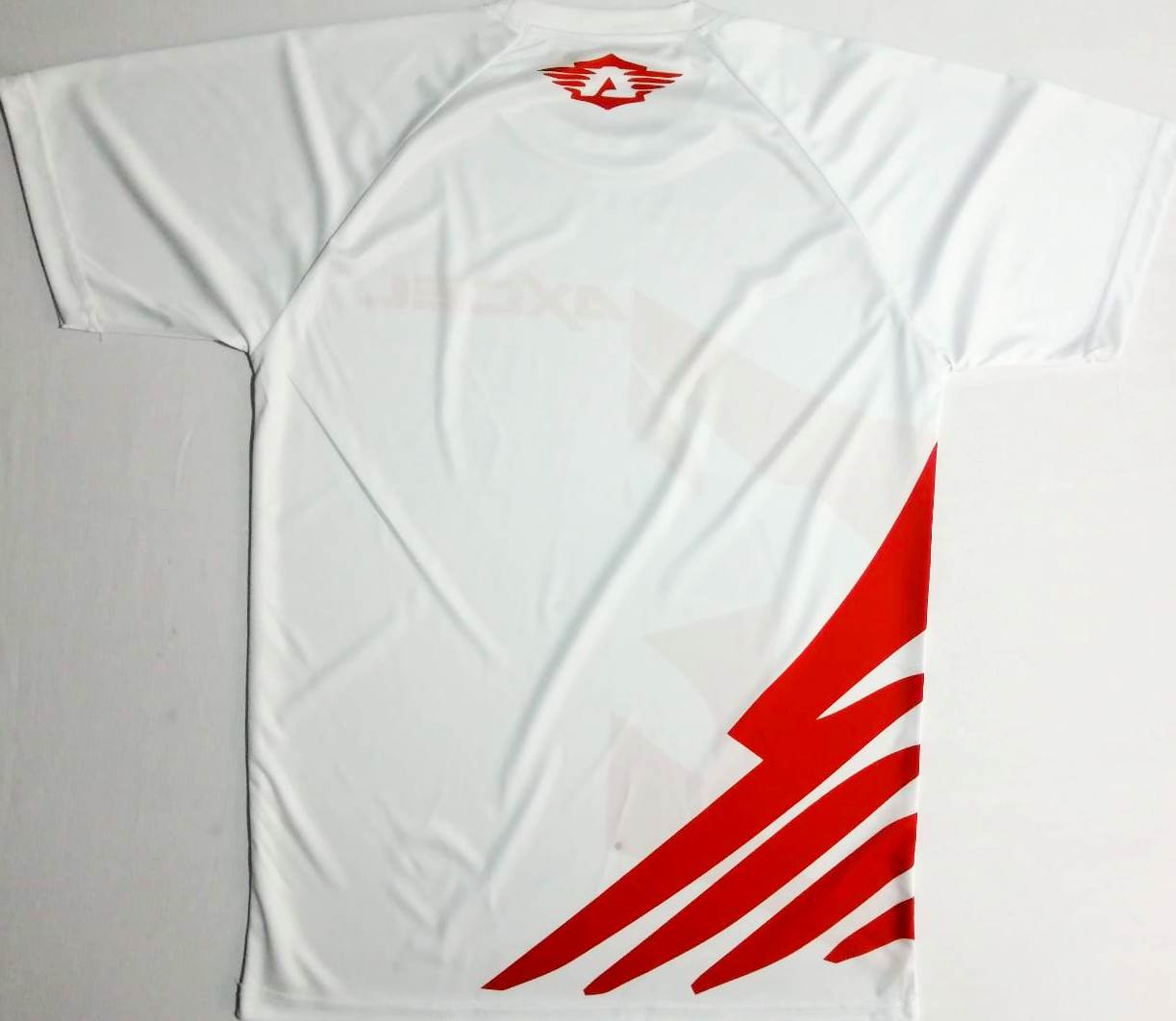Axcel T Shirt