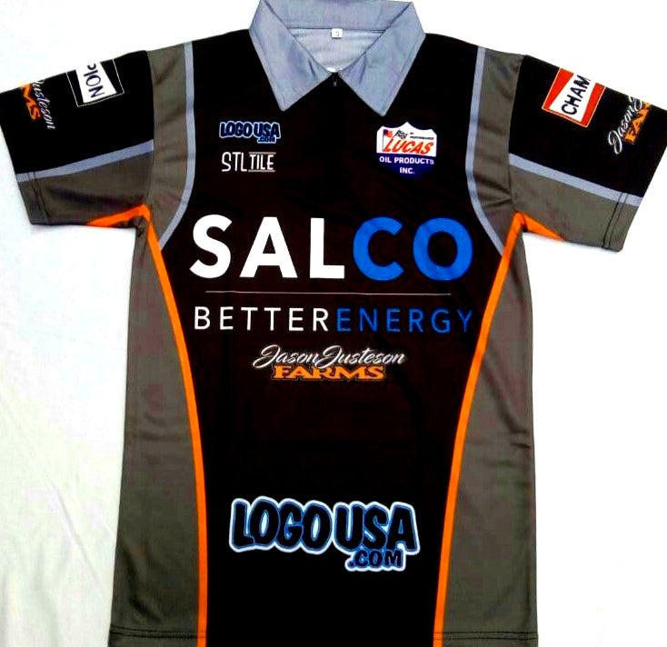Team Shirt