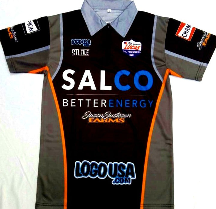 Team Shirt