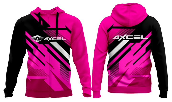 Freestyle Hoody HPB