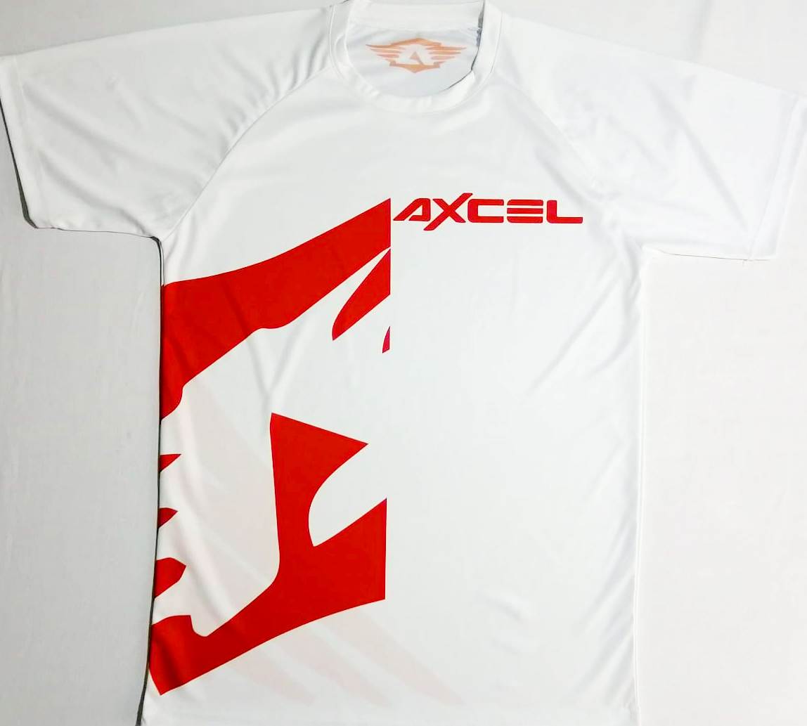 Axcel T Shirt