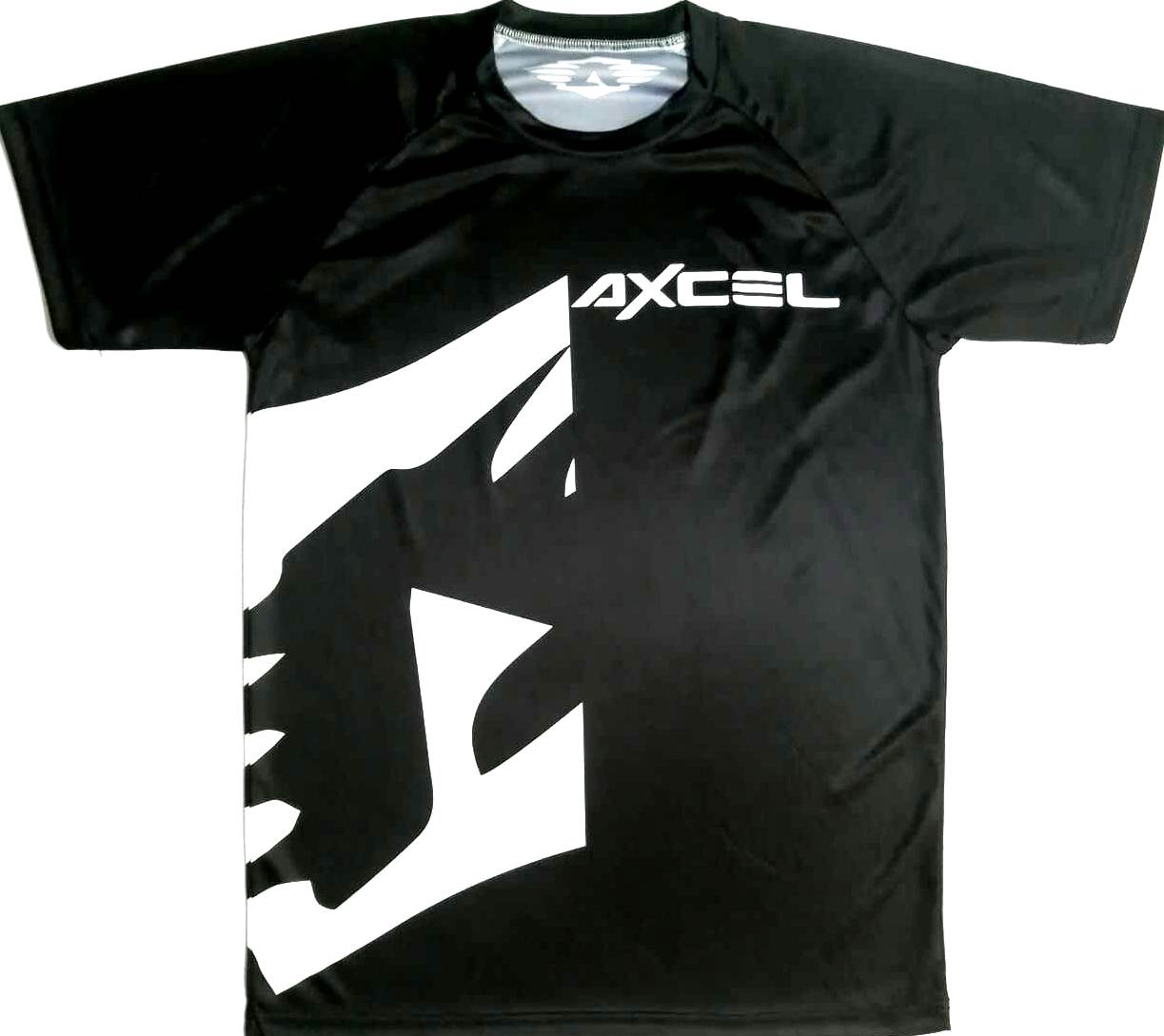 Axcel T Shirt