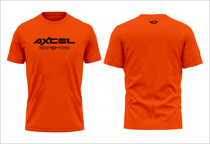Axcel AXNY T Shirt TWR