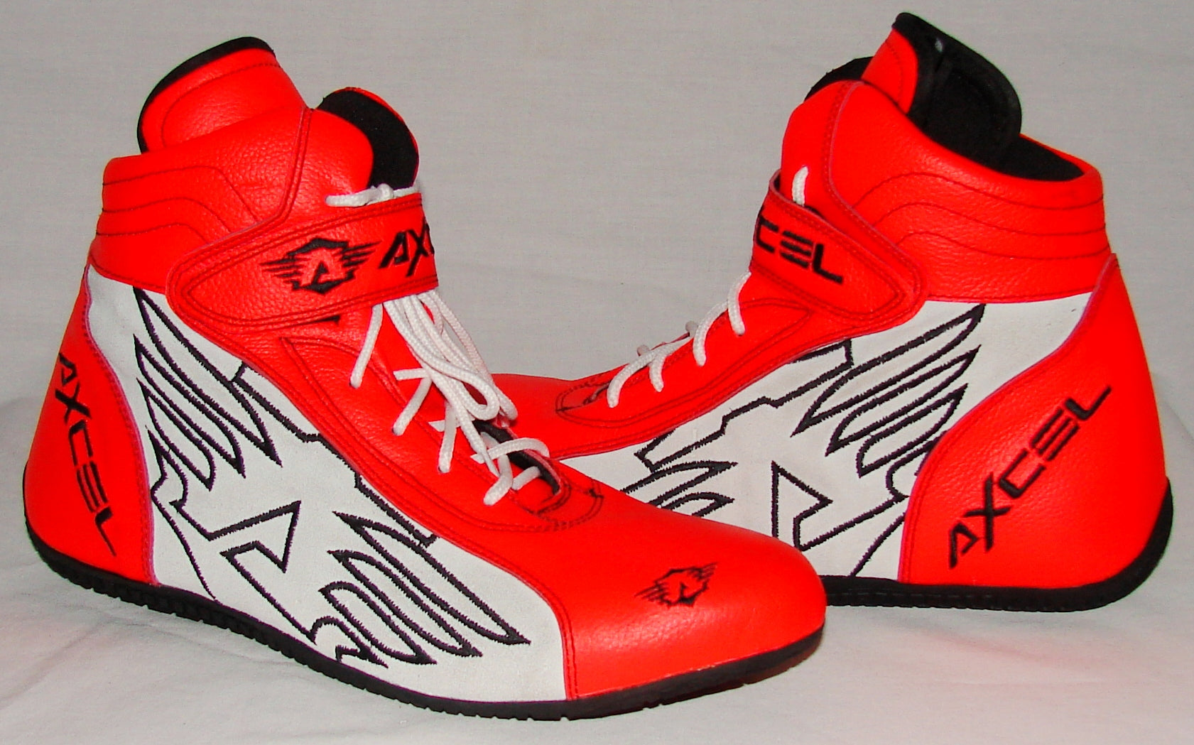 CIK Mirano Driving Shoes