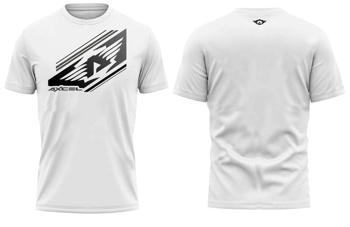 Axcel Trek T Shirt TBGW