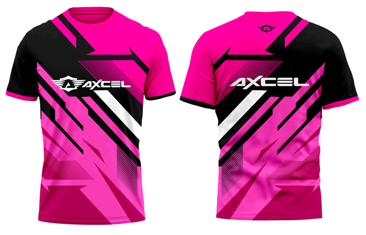 Freestyle T Shirt TPB