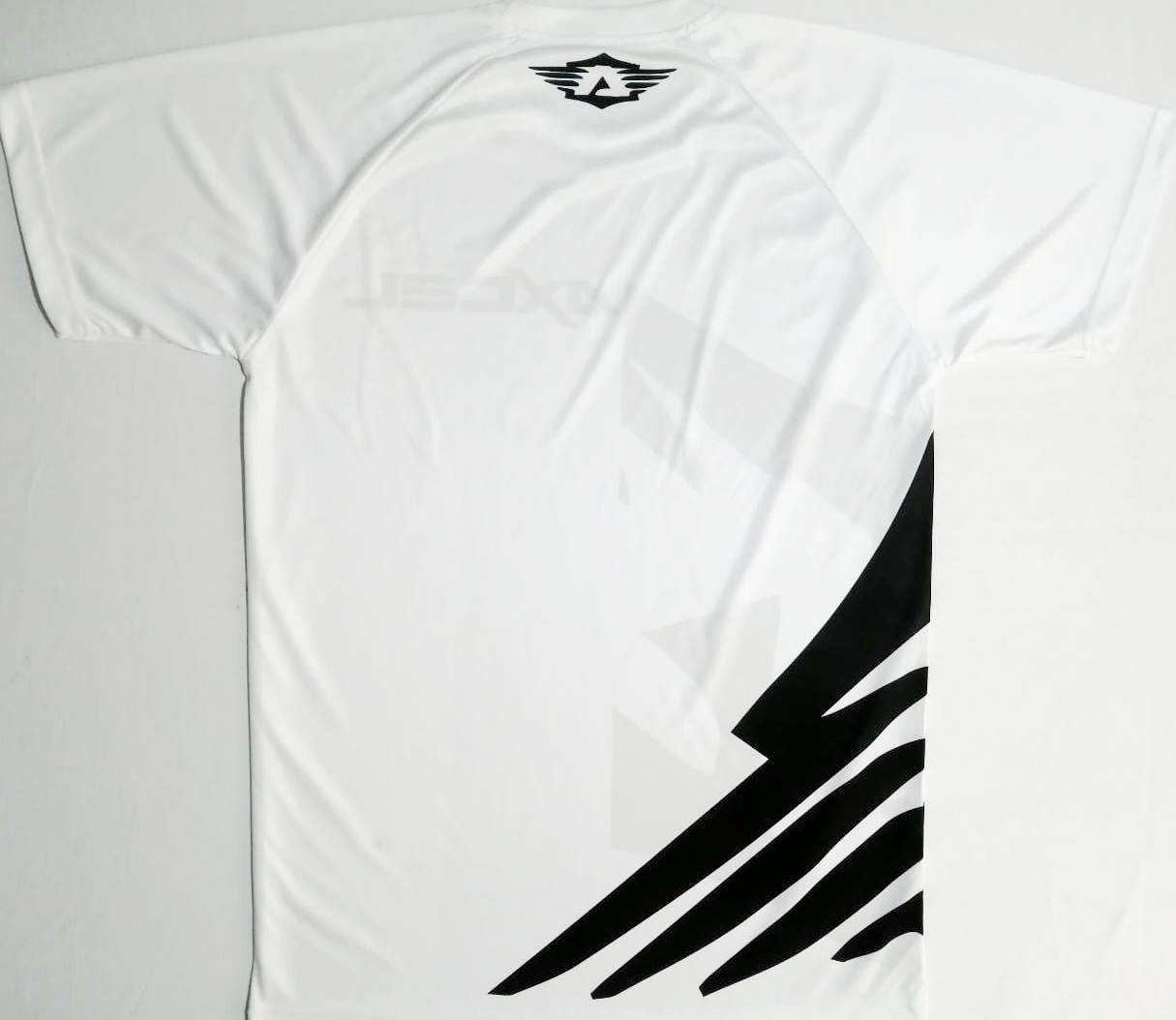 Axcel T Shirt