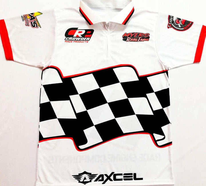 Team Shirt