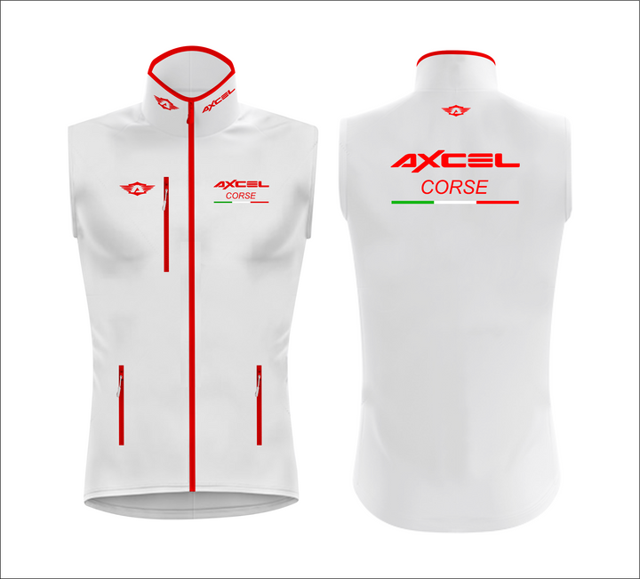 Axcel Corse Vest VWR