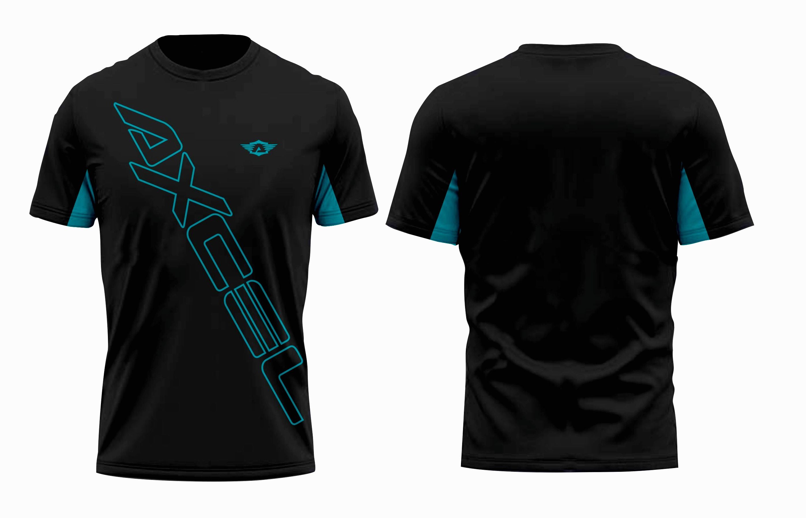 Enduro T Shirt BT