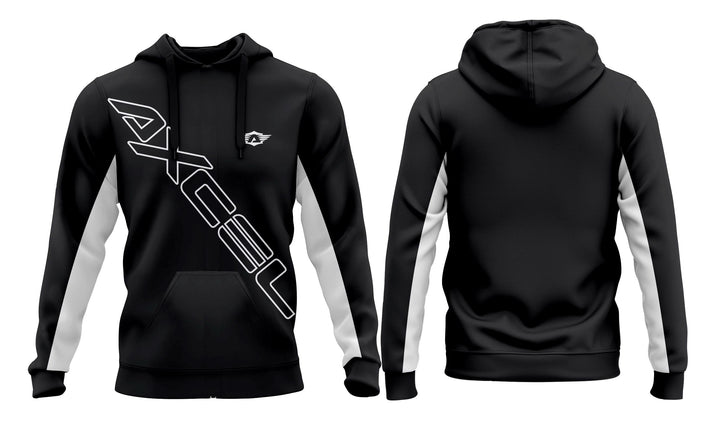 Axcel Enduro Hoody HBW