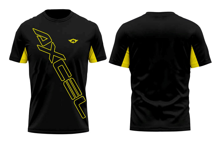 Enduro T Shirt BY