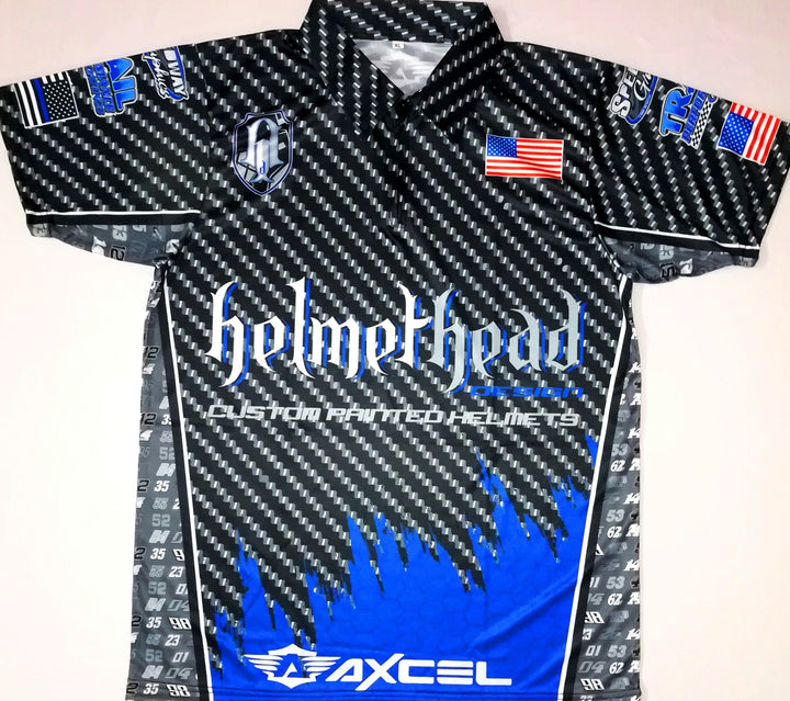 Team Shirt