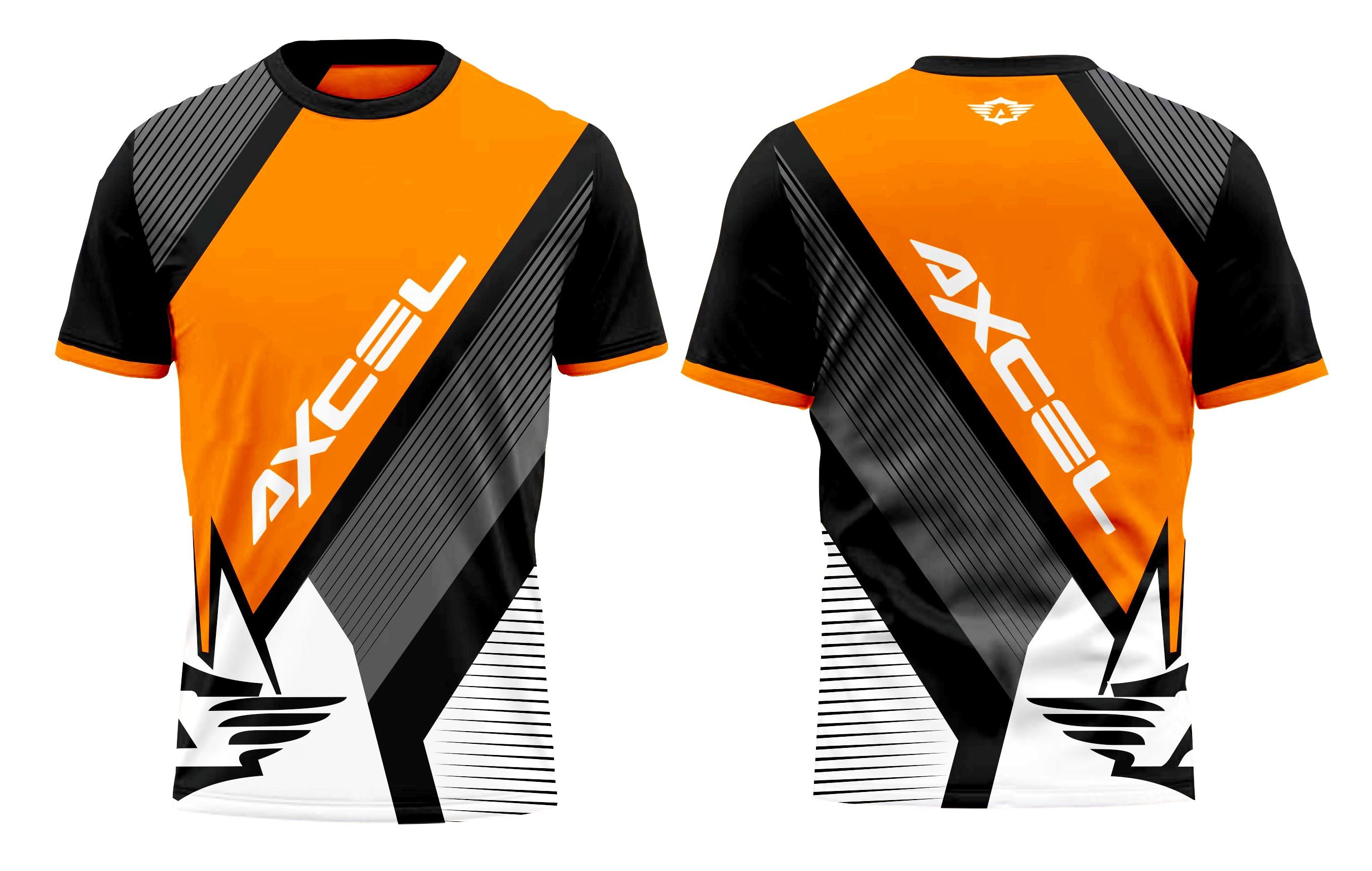 GenX T Shirt OGB