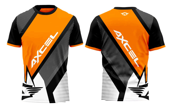 GenX T Shirt OGB