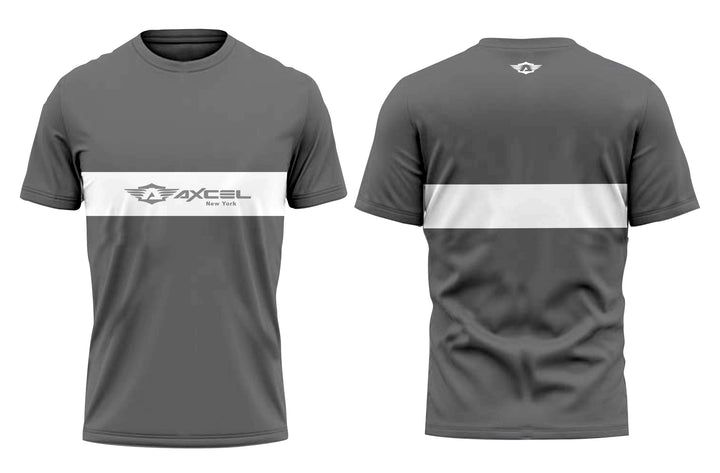 New York T Shirt TGW