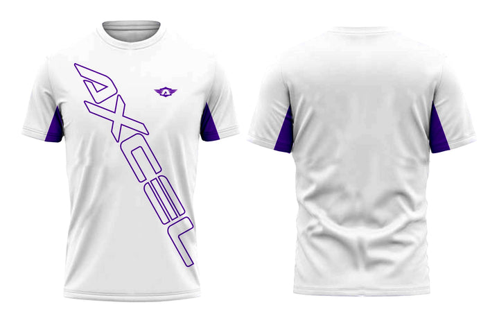 Enduro T Shirt PW