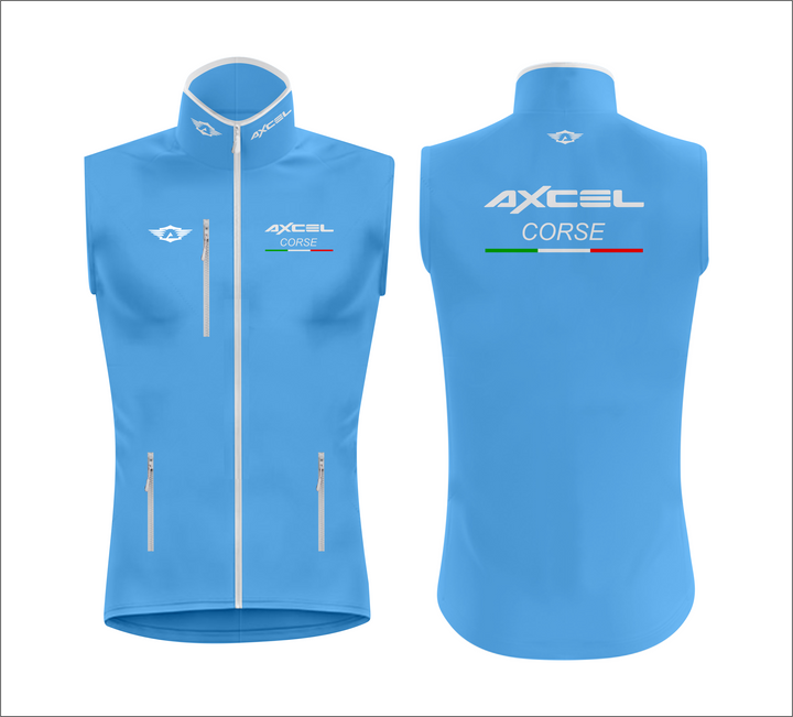 Axcel Corse Vest VBW