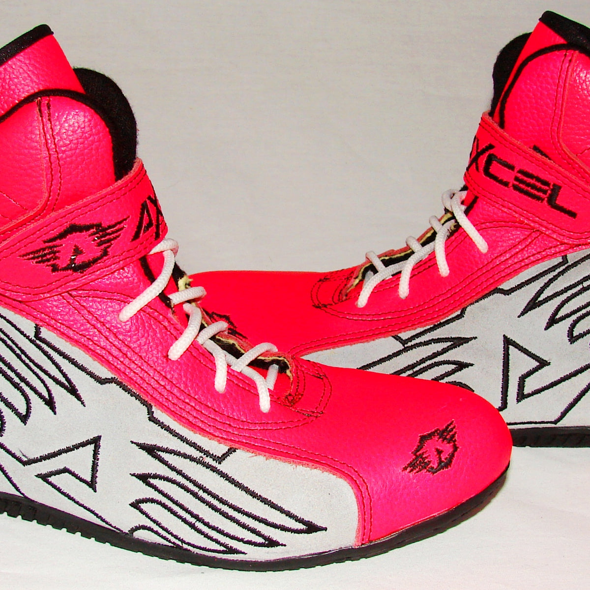 SFI Mirano Driving Shoes – Axcel Sports