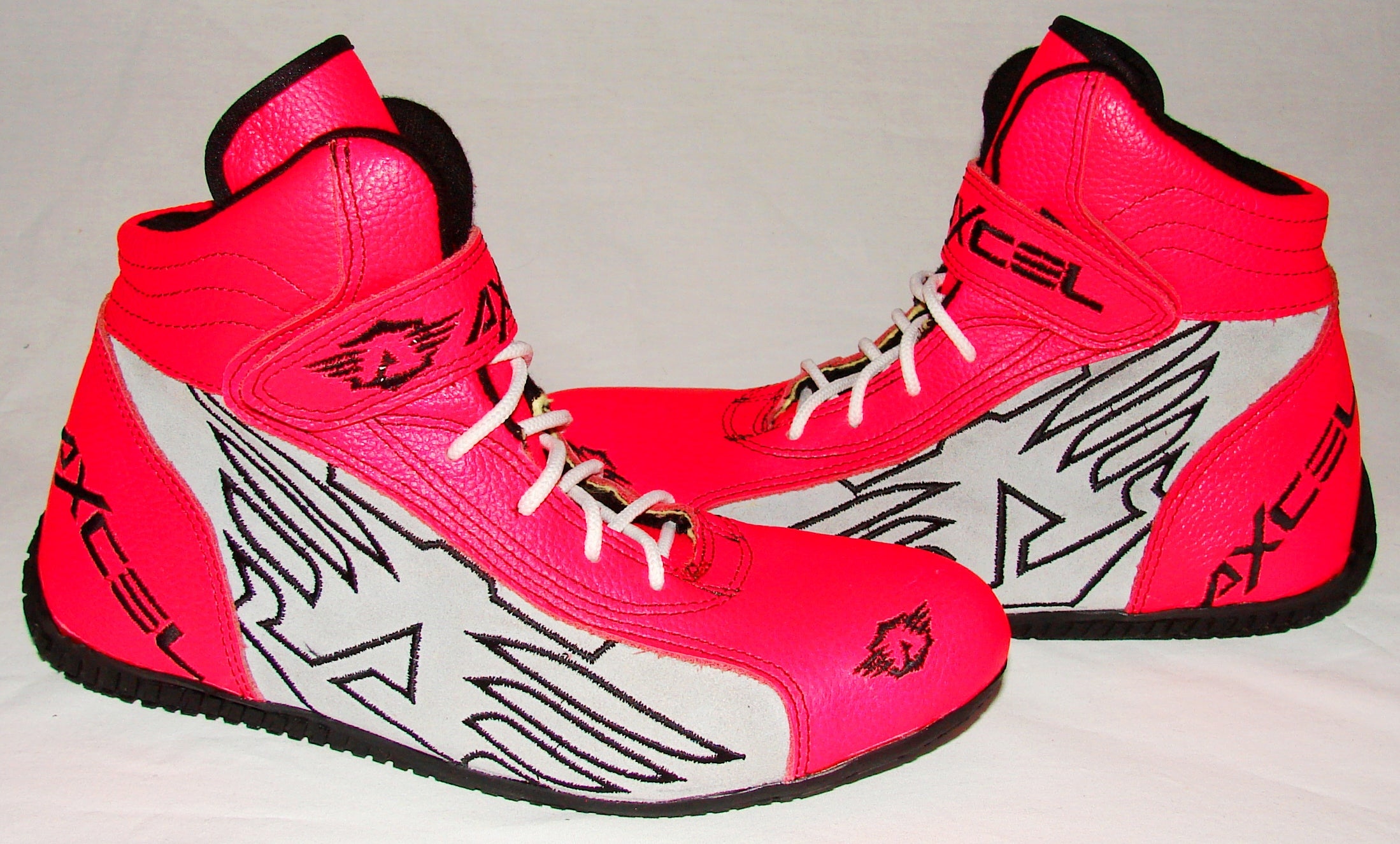 CIK Mirano Driving Shoes