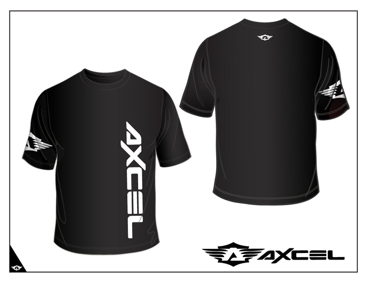 Axcel T Shirt