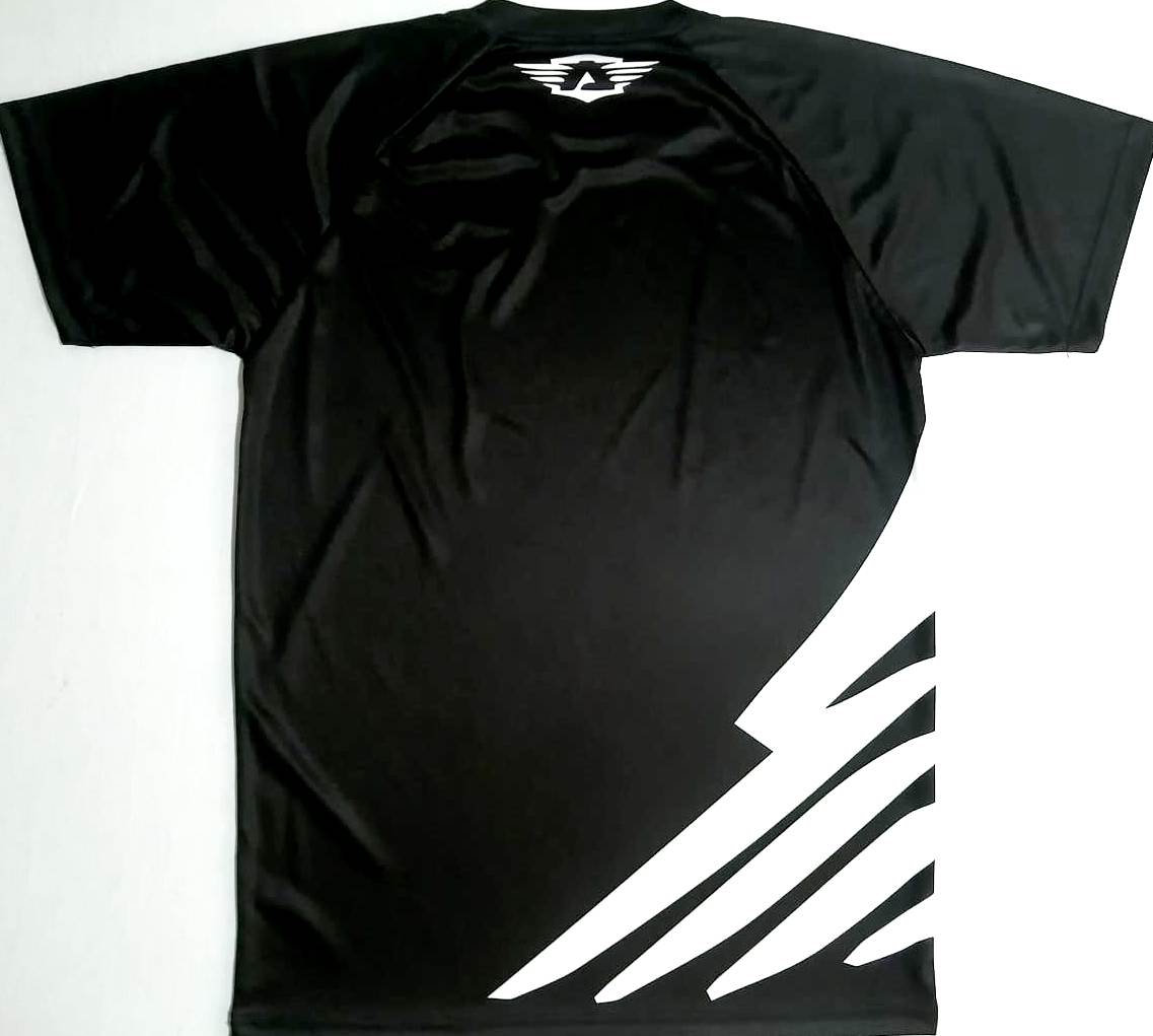 Axcel T Shirt