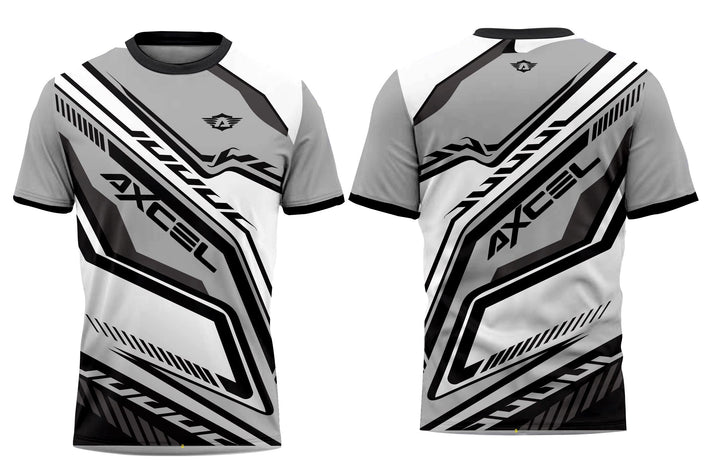 Pasini T Shirt GW