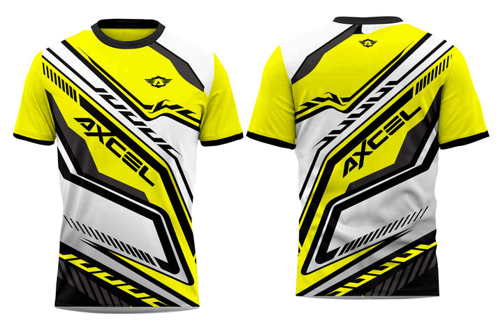 Pasini T Shirt FYW