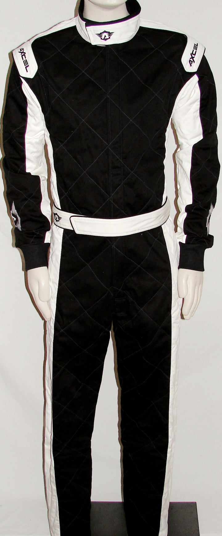 SFI Axcel Bratos Suit