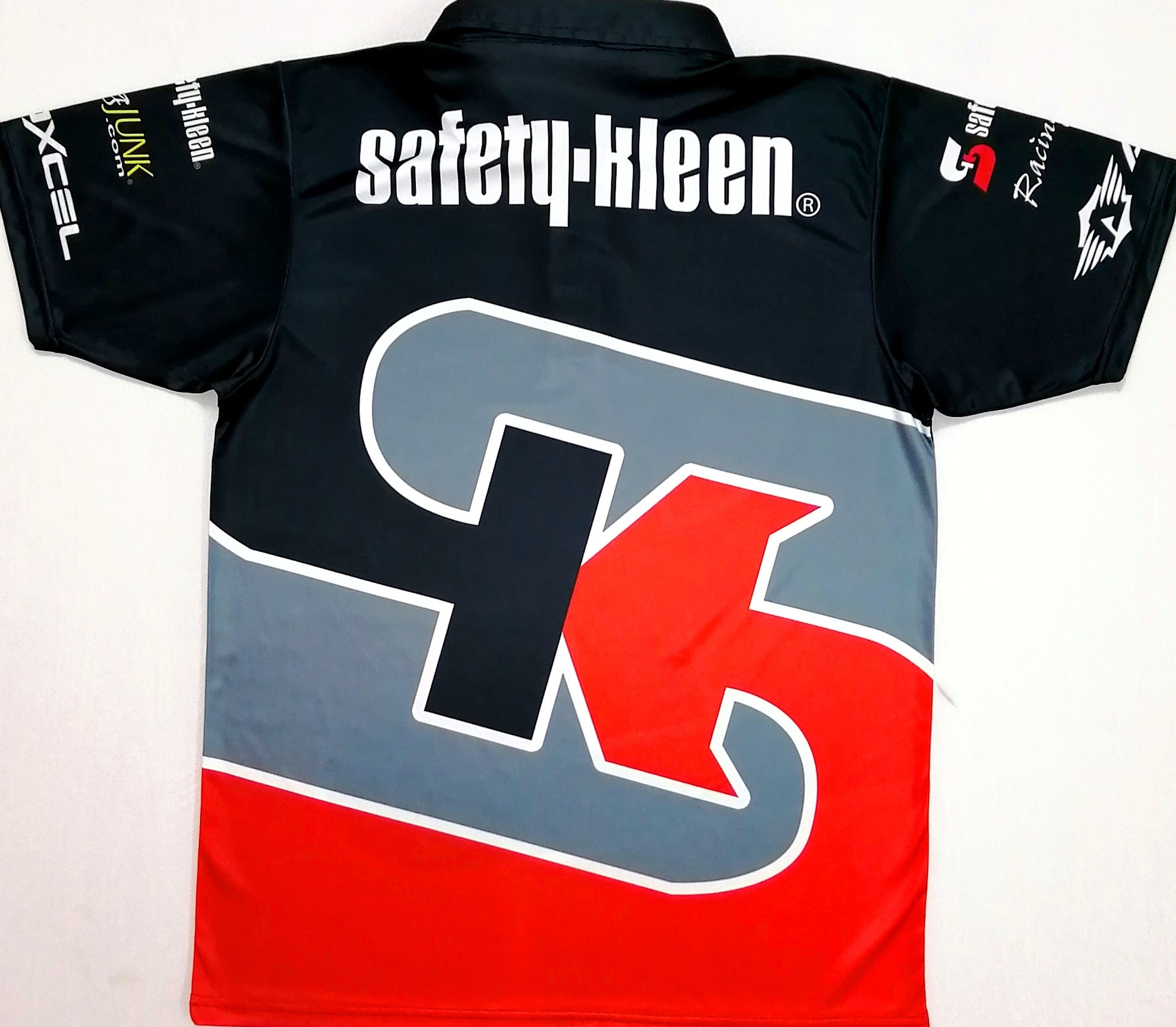 Team Shirt
