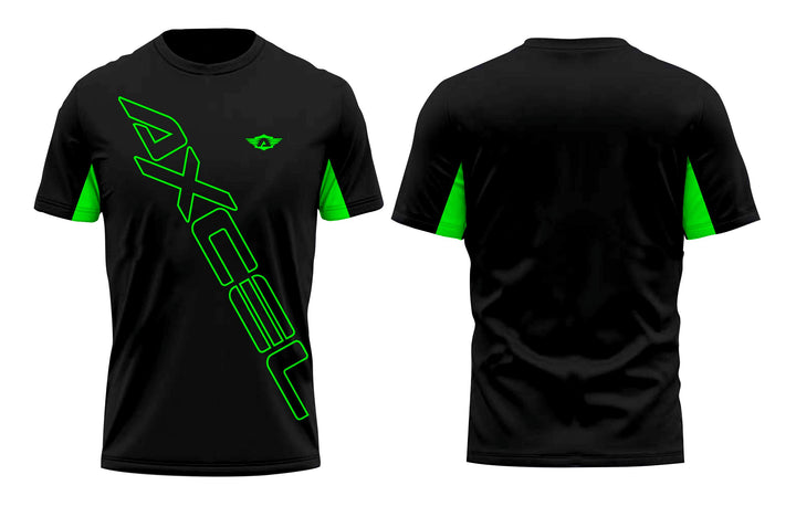 Enduro T Shirt BG