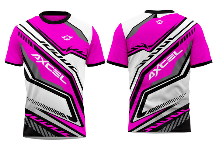 Pasini T Shirt PW