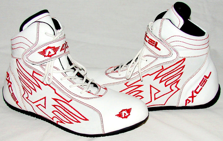 SFI Mirano Driving Shoes