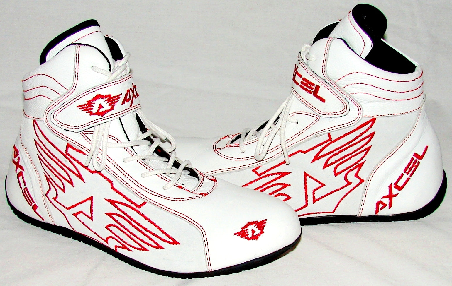 CIK Mirano Driving Shoes
