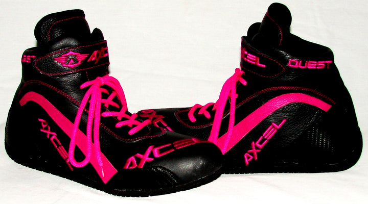 CIK Quest Driving Shoes BP9