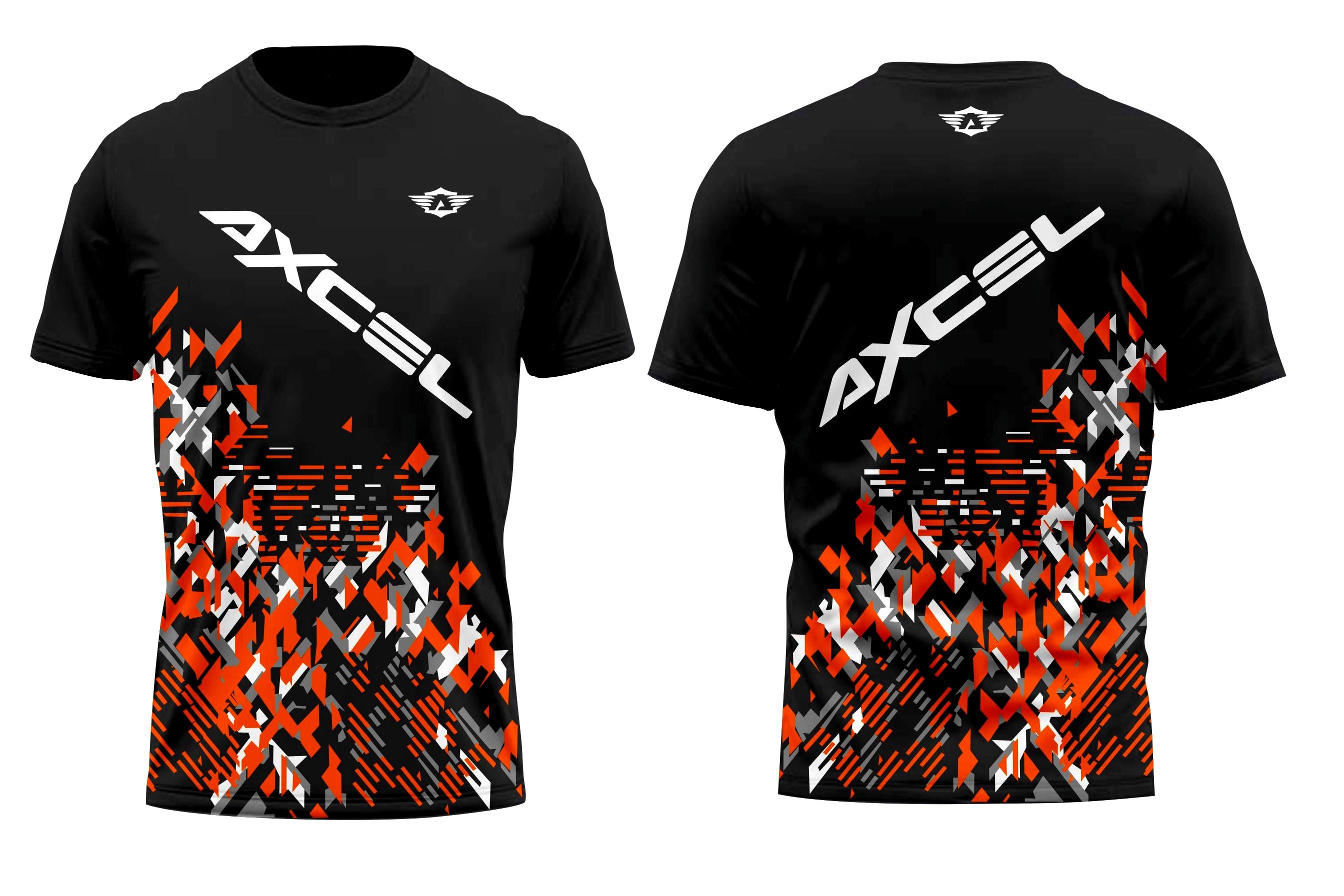 Galicia T Shirt BOWG2