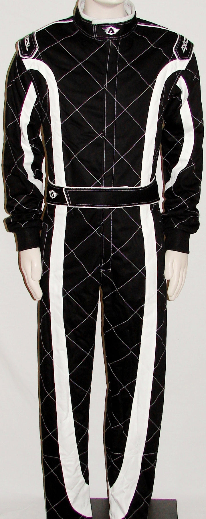 SFI Axcel Proton Suit