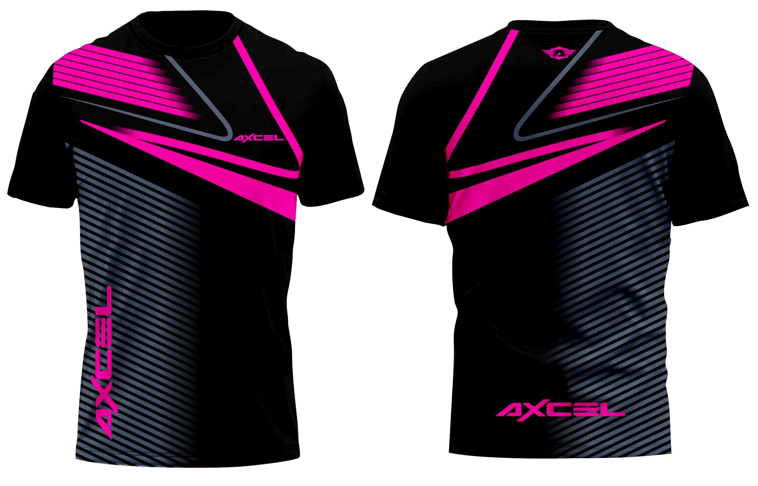 Alesi T Shirt TBPG