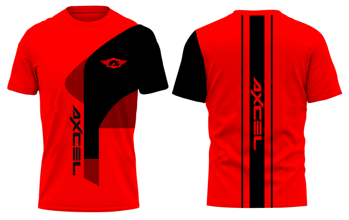 FreeX T Shirt TRB